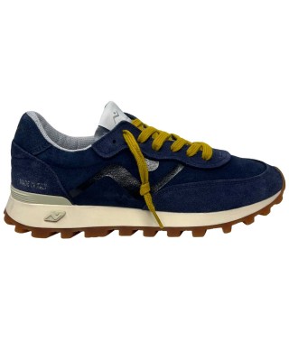No Map Society veloce col. 503