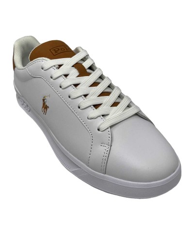 Ralph Lauren 877598 col. 001