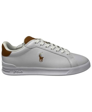 Ralph Lauren 877598 col. 001