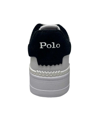 Ralph Lauren 978007 col. 004