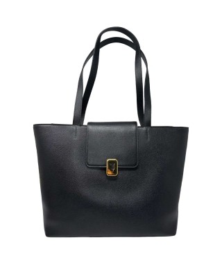 Trussardi Z605E106078N col. 33