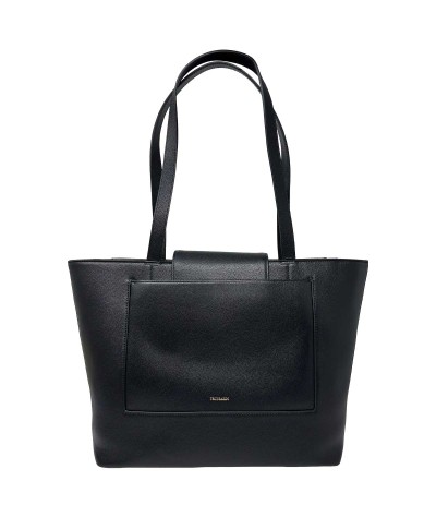 Trussardi Z605E106078N col. 33