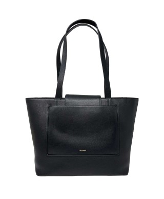 Trussardi Z605E106078N col. 33