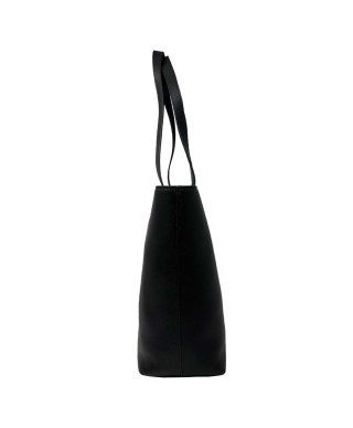 Trussardi Z605E106078N col. 33