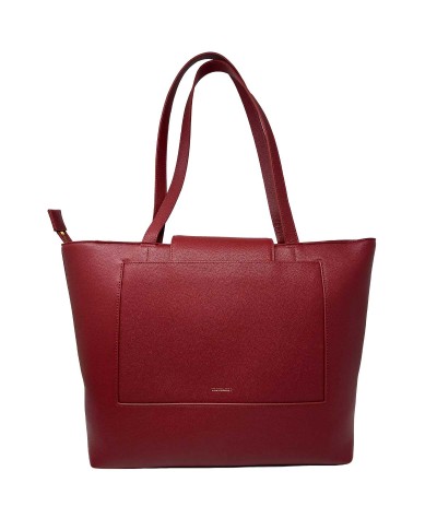 Trussardi Z605E106078N col. 36