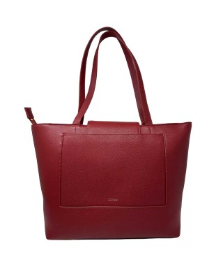 Trussardi Z605E106078N col. 36