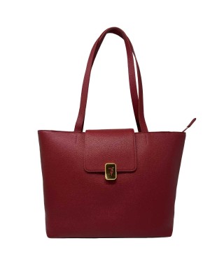 Trussardi Z605E106078N col. 36
