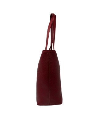 Trussardi Z605E106078N col. 36