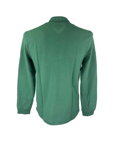 Lacoste L1312 col. 132
