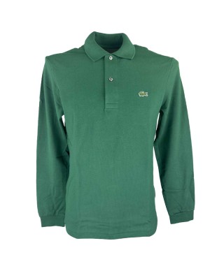 Lacoste L1312 col. 132