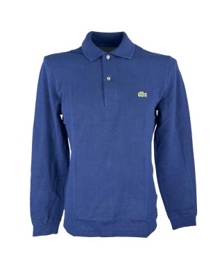 Lacoste L1312 col. 166