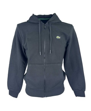 Lacoste SH9809 col. 31