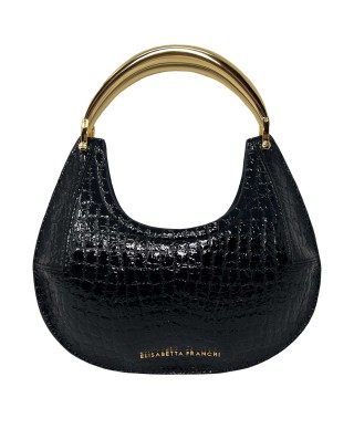 Elisabetta Franchi BS29A56E2 col. 110