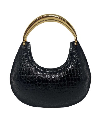 Elisabetta Franchi BS29A56E2 col. 110