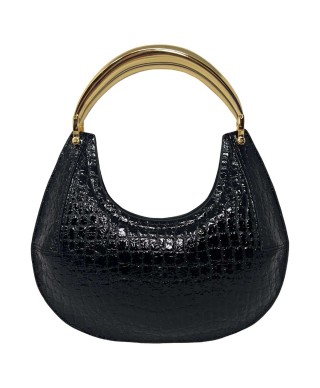 Elisabetta Franchi BS29A56E2 col. 110