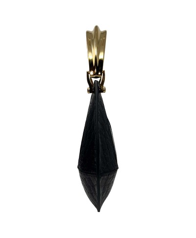 Elisabetta Franchi BS29A56E2 col. 110