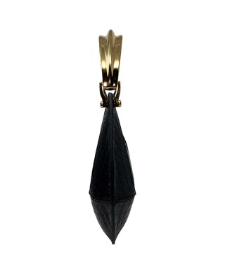 Elisabetta Franchi BS29A56E2 col. 110