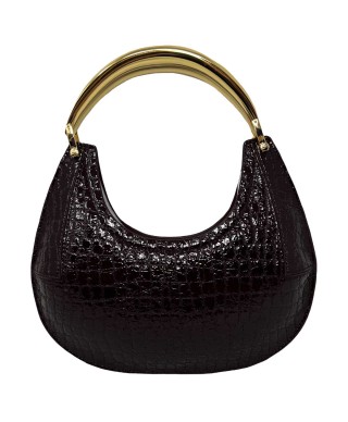 Elisabetta Franchi BS29A56E2 col. EA4
