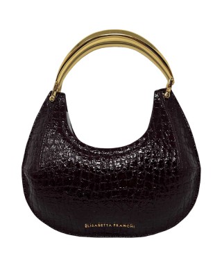 Elisabetta Franchi BS29A56E2 col. EA4