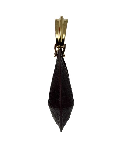 Elisabetta Franchi BS29A56E2 col. EA4