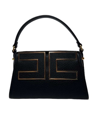 Elisabetta Franchi BS36A56E2 col. 110