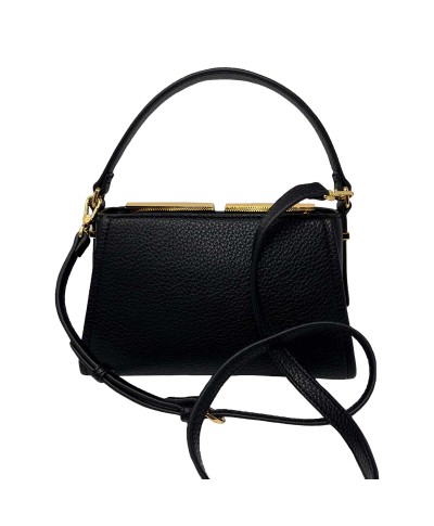 Elisabetta Franchi BS36A56E2 col. 110
