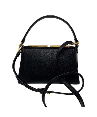 Elisabetta Franchi BS36A56E2 col. 110