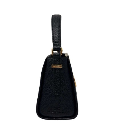 Elisabetta Franchi BS36A56E2 col. 110