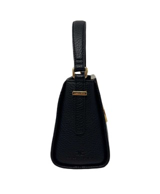Elisabetta Franchi BS36A56E2 col. 110