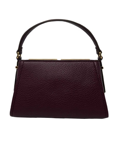 Elisabetta Franchi BS36A56E2 col. EA4