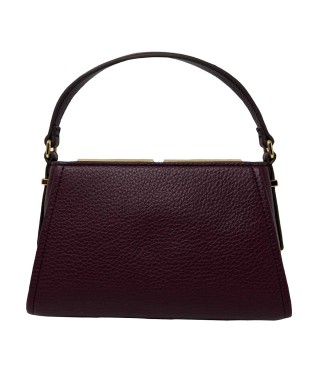 Elisabetta Franchi BS36A56E2 col. EA4