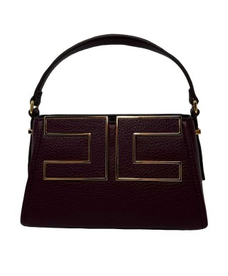 Elisabetta Franchi BS36A56E2 col. EA4