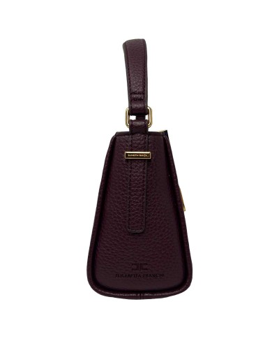 Elisabetta Franchi BS36A56E2 col. EA4