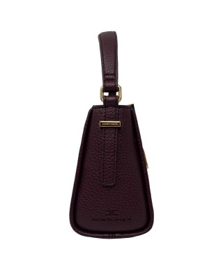 Elisabetta Franchi BS36A56E2 col. EA4