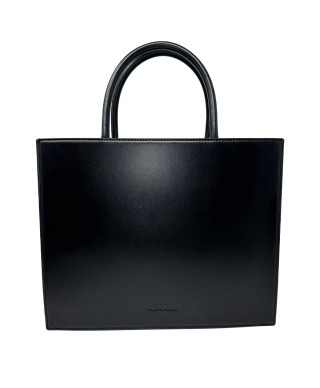 Elisabetta Franchi BS32A56E2 col. 110