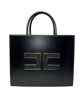 Elisabetta Franchi BS32A56E2 col. 110