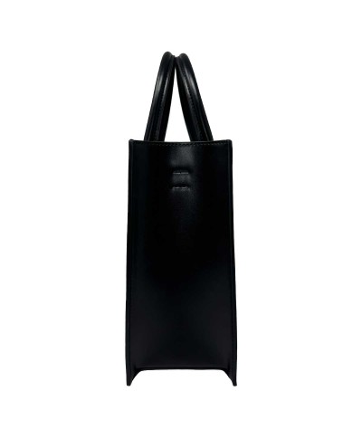 Elisabetta Franchi BS32A56E2 col. 110
