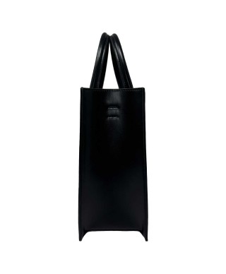 Elisabetta Franchi BS32A56E2 col. 110