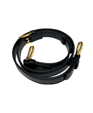 Elisabetta Franchi BS32A56E2 col. 110