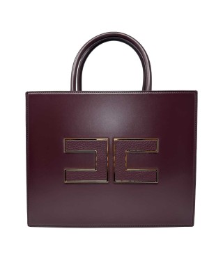 Elisabetta Franchi BS32A56E2 col. EA4