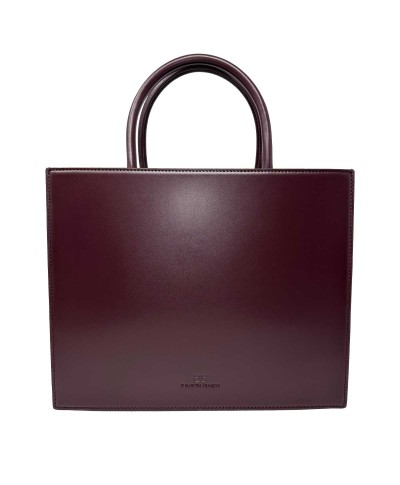 Elisabetta Franchi BS32A56E2 col. EA4