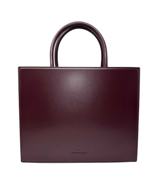 Elisabetta Franchi BS32A56E2 col. EA4