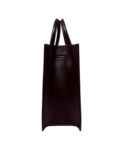 Elisabetta Franchi BS32A56E2 col. EA4