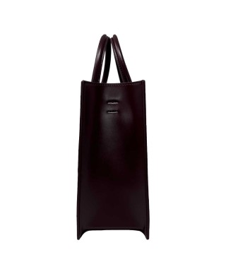 Elisabetta Franchi BS32A56E2 col. EA4