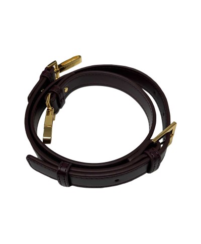 Elisabetta Franchi BS32A56E2 col. EA4