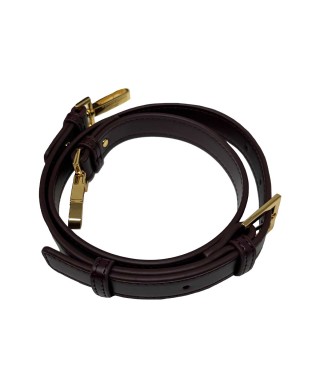 Elisabetta Franchi BS32A56E2 col. EA4