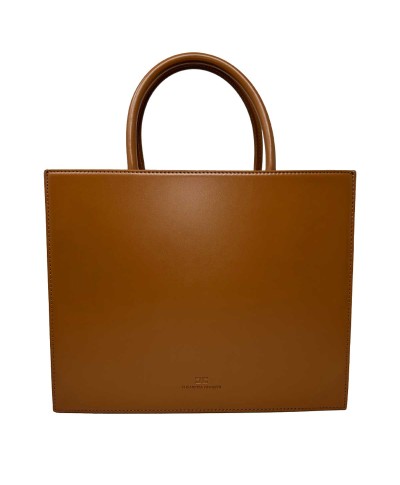Elisabetta Franchi BS32A56E2 col. EC1