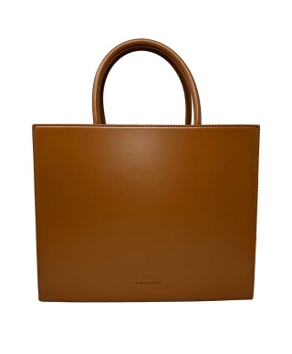 Elisabetta Franchi BS32A56E2 col. EC1