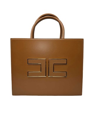 Elisabetta Franchi BS32A56E2 col. EC1