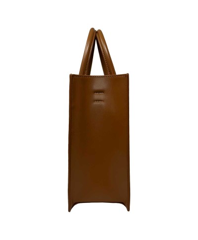 Elisabetta Franchi BS32A56E2 col. EC1